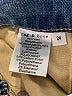 Rag & Bone Blue Jeans Size 24 waist - photo 8