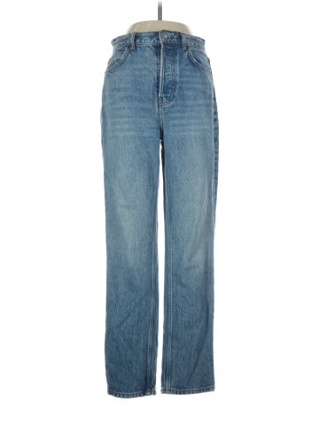 Reformation Jeans Jeans (view 1)