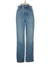 Reformation Jeans Blue Jeans Size 25 waist - photo 1