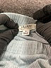 Assorted Brands Blue Casual Dress Size S - photo 7