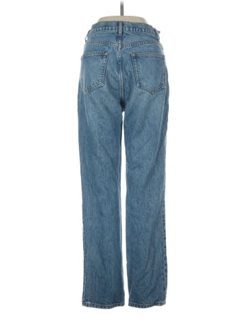 Reformation Jeans Jeans (view 2)