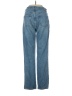 Reformation Jeans Blue Jeans Size 25 waist - photo 2