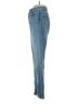 Reformation Jeans Blue Jeans Size 25 waist - photo 5