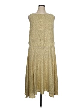 prologue Casual Dress (view 1)
