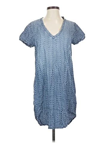 Cloth & Stone Casual Dress (view 1)