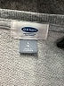 Old Navy Gray Pullover Sweater Size L - photo 7
