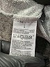 Old Navy Gray Pullover Sweater Size L - photo 8