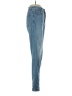 Reformation Jeans Blue Jeans Size 25 waist - photo 4