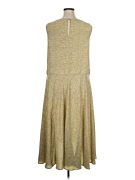 prologue Casual Dress (view 2)