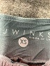 Assorted Brands Teal Active Pants Size XS - photo 7