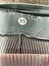 Assorted Brands Teal Active Pants Size XS - photo 8