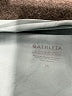 Athleta Teal Active Pants Size 3X - photo 4