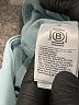 Athleta Teal Active Pants Size 3X - photo 5