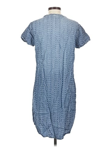 Cloth & Stone Casual Dress (view 2)