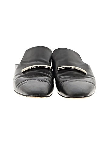 Via Spiga Mule/Clog (view 2)