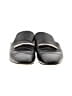 Via Spiga Black Mule/Clog Size 6 1/2 - photo 2