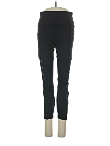 Assorted Brands Active Pants (view 1)