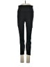 Assorted Brands Black Active Pants Size S - photo 1