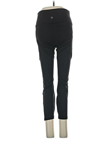 Assorted Brands Active Pants (view 2)