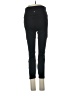Assorted Brands Black Active Pants Size S - photo 2