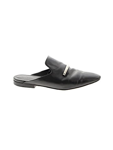 Via Spiga Mule/Clog (view 1)