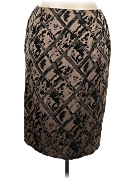 Lafayette 148 New York Formal Skirt (view 1)