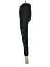Assorted Brands Black Active Pants Size S - photo 5