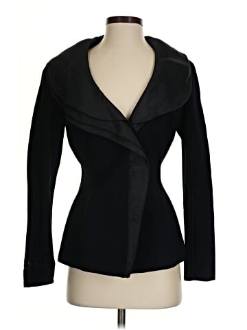 Giorgio Armani Blazer (view 1)
