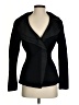 Giorgio Armani Black Blazer Size EU (IT) 44 / US 8 - photo 1