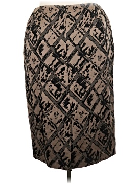 Lafayette 148 New York Formal Skirt (view 2)