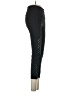 Assorted Brands Black Active Pants Size S - photo 4