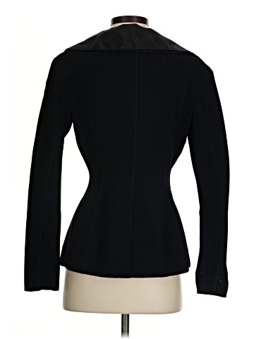 Giorgio Armani Blazer (view 2)