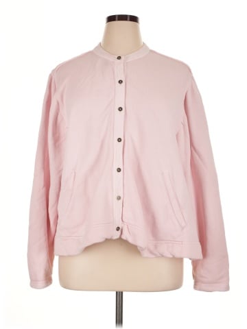 Free People Jacket (view 1)