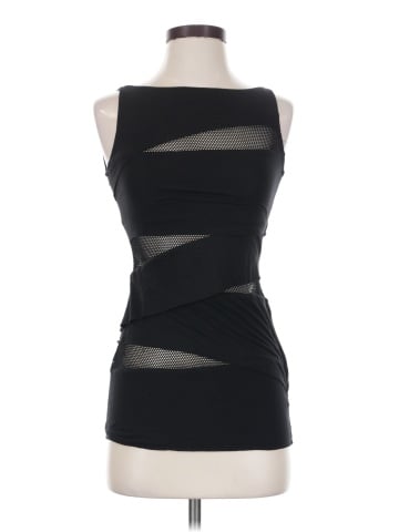 Bailey 44 Cocktail Dress (view 1)
