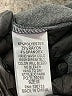 Umgee Gray Pullover Sweater Size M - photo 8