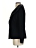 Giorgio Armani Black Blazer Size EU (IT) 44 / US 8 - photo 5