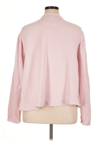 Free People Jacket (view 2)
