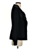 Giorgio Armani Black Blazer Size EU (IT) 44 / US 8 - photo 4