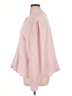 Free People Pink Jacket Size XL - photo 5