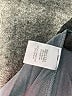 Assorted Brands Gray Long Sleeve Henley Size XS - photo 8