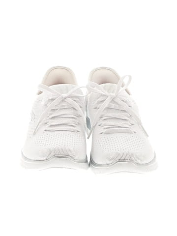 Skechers Sneakers (view 2)