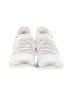 Skechers White Sneakers Size 9 - photo 2