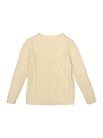 Crewcuts Pullover Sweater (view 1)