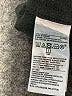 Banana Republic Solid Black Active Pants Size 8 - photo 8