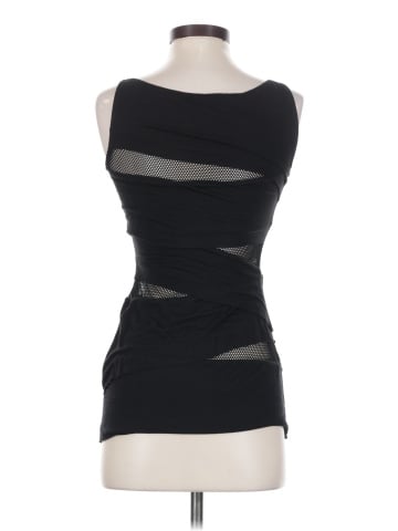 Bailey 44 Cocktail Dress (view 2)