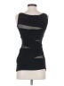 Bailey 44 Black Cocktail Dress Size S - photo 2