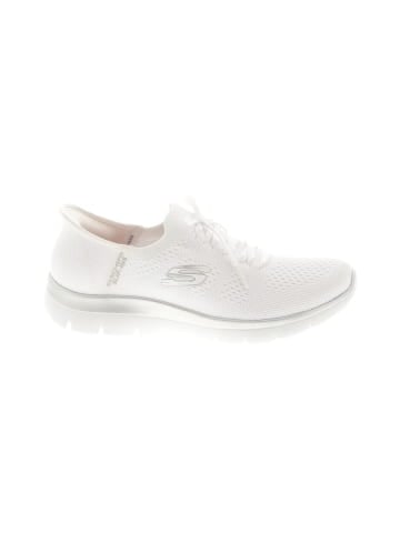 Skechers Sneakers (view 1)