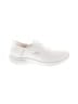 Skechers White Sneakers Size 9 - photo 1