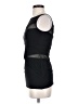 Bailey 44 Black Cocktail Dress Size S - photo 5