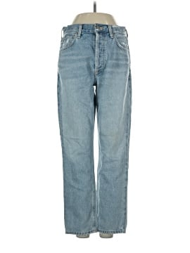 Citizens of Humanity Jeans (view 1)